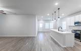 13110 Villa Sola Drive - Photo 2