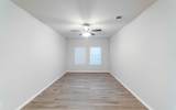 13110 Villa Sola Drive - Photo 3