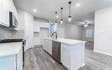 13110 Villa Sola Drive - Photo 5