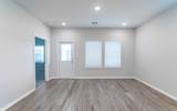 13110 Villa Sola Drive - Photo 6