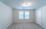 13110 Villa Sola Drive - Photo 7