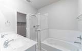 13110 Villa Sola Drive - Photo 8