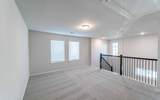 13110 Villa Sola Drive - Photo 9