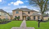 3515 Stoney Oak Drive - Photo 1