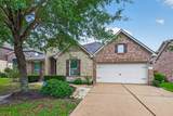 17415 Meadow Light Drive - Photo 1