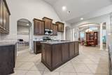 17415 Meadow Light Drive - Photo 10