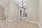 17415 Meadow Light Drive - Photo 11