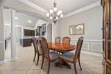 17415 Meadow Light Drive - Photo 12