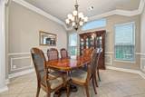 17415 Meadow Light Drive - Photo 13