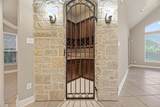 17415 Meadow Light Drive - Photo 14