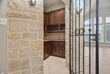 17415 Meadow Light Drive - Photo 15