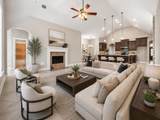 17415 Meadow Light Drive - Photo 16