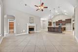 17415 Meadow Light Drive - Photo 17
