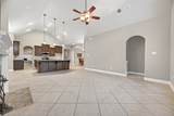 17415 Meadow Light Drive - Photo 18