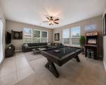17415 Meadow Light Drive - Photo 19