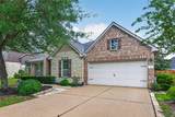 17415 Meadow Light Drive - Photo 2