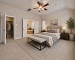 17415 Meadow Light Drive - Photo 31