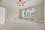 17415 Meadow Light Drive - Photo 32