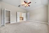 17415 Meadow Light Drive - Photo 33