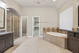 17415 Meadow Light Drive - Photo 34