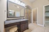 17415 Meadow Light Drive - Photo 35