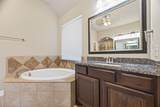 17415 Meadow Light Drive - Photo 36