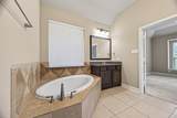 17415 Meadow Light Drive - Photo 37