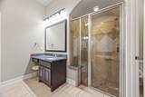 17415 Meadow Light Drive - Photo 38