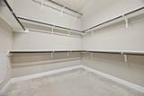 17415 Meadow Light Drive - Photo 39