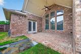 17415 Meadow Light Drive - Photo 40
