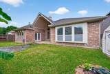 17415 Meadow Light Drive - Photo 41