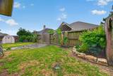 17415 Meadow Light Drive - Photo 42