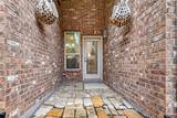 17415 Meadow Light Drive - Photo 43