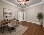 17415 Meadow Light Drive - Photo 5