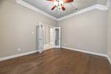17415 Meadow Light Drive - Photo 6