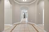 17415 Meadow Light Drive - Photo 7