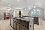 17415 Meadow Light Drive - Photo 8