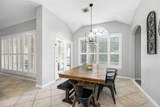 3007 Knight Lane - Photo 11
