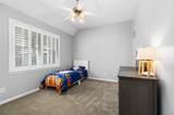 3007 Knight Lane - Photo 15