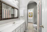 3007 Knight Lane - Photo 16