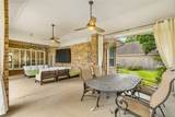 3007 Knight Lane - Photo 20