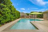 3007 Knight Lane - Photo 21