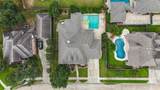 3007 Knight Lane - Photo 23