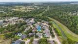 3007 Knight Lane - Photo 24