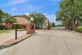 3007 Knight Lane - Photo 26