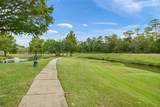3007 Knight Lane - Photo 27