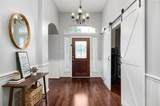 3007 Knight Lane - Photo 4