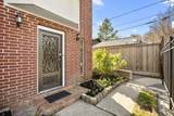 609 Gardner Street - Photo 30