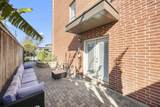 609 Gardner Street - Photo 32