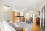 609 Gardner Street - Photo 33